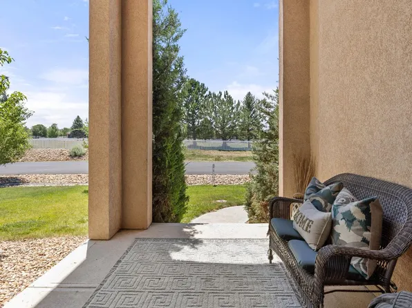 7990 Saint St, Frederick, CO 80530