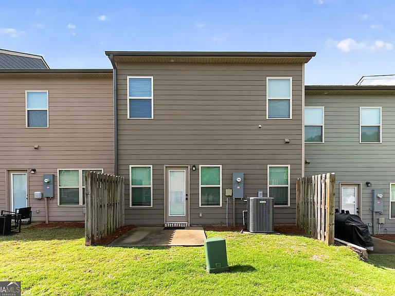 7151 Chara Ln — Photo 15