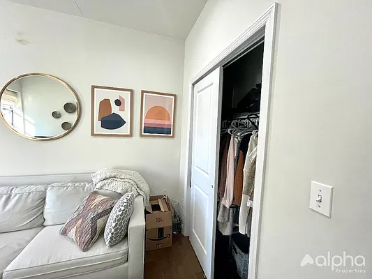 Rented by Alpha Properties NYC I LLC | media 3