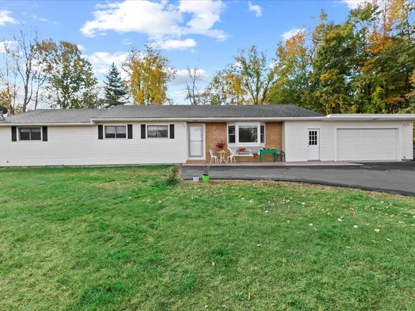 1351 Morgan Street, Bennington, VT 05201