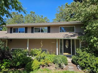 2120 SW 338th St, Federal Way, WA 98023