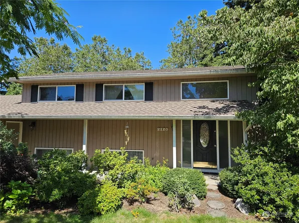 2120 SW 338th Street, Federal Way, WA 98023