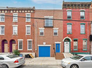 1534 S 6th St, Philadelphia, PA 19147