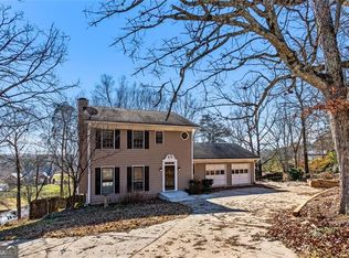 2085 Cactus Ln, Cumming, GA 30040