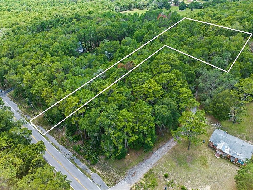 1st image of 16369 SEMINOLE BOULEVARD LOT 4