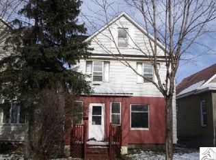 507 5th St S, Virginia, MN 55792