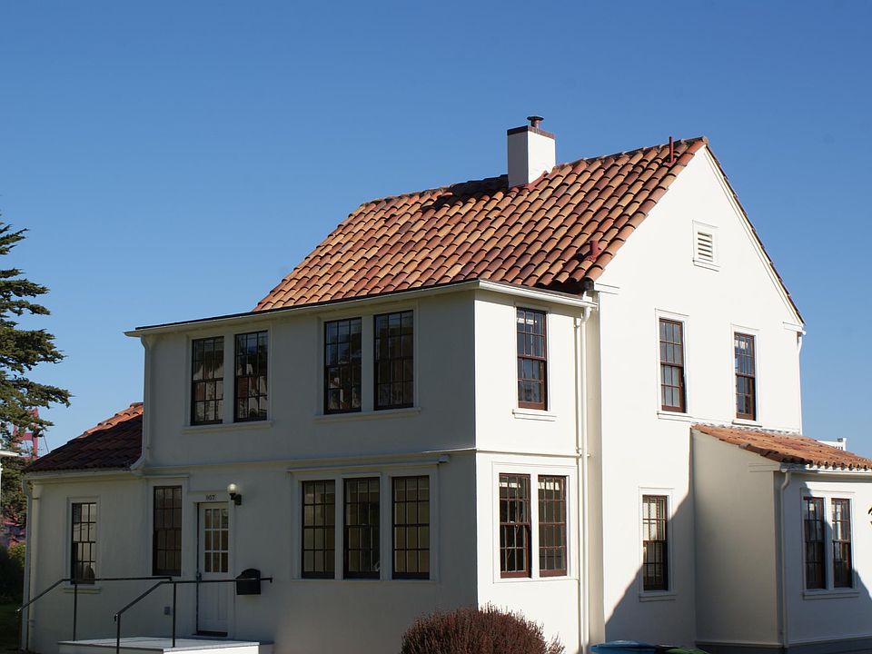 1st image of 957 Lincoln Blvd