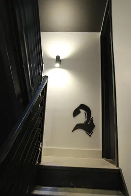 Rented by Rennit Inc. | media 38