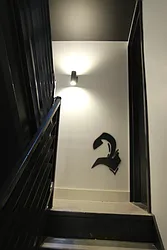 Rented by Rennit Inc.