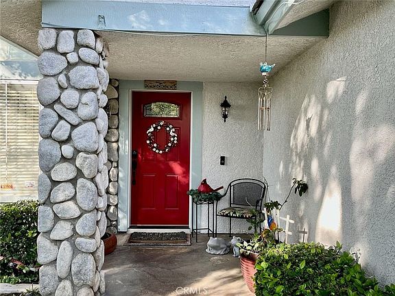 2nd image of 5864 I St