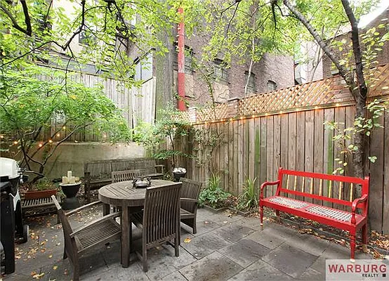 Rented by Warburg | media 1