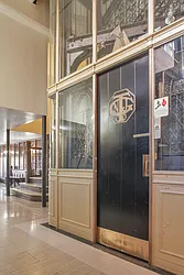 Sold by JCity Realty, LLC