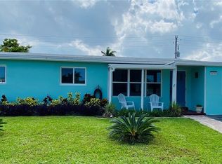 2131 NW 62nd Ave, Margate, FL 33063