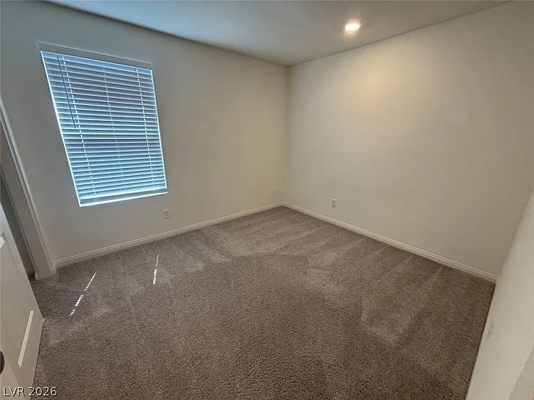 7008 Dandelion Park Ave — Photo 45