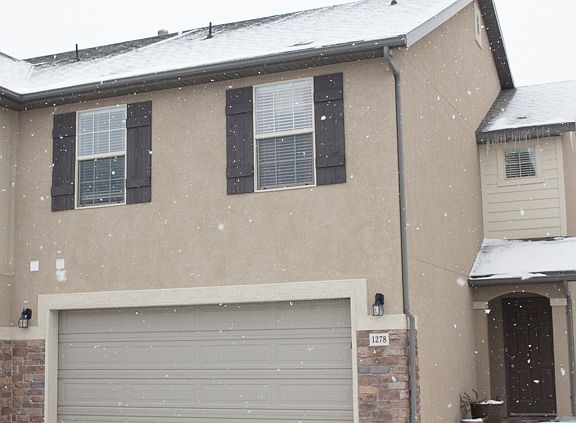 2nd image of 1278 N Lily Pad Dr