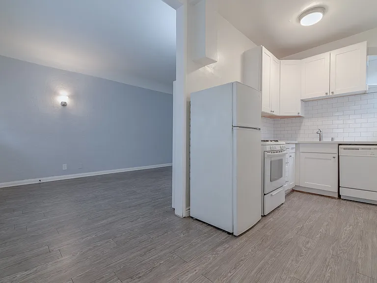 9033 Rangely Ave #9033 — Photo 5