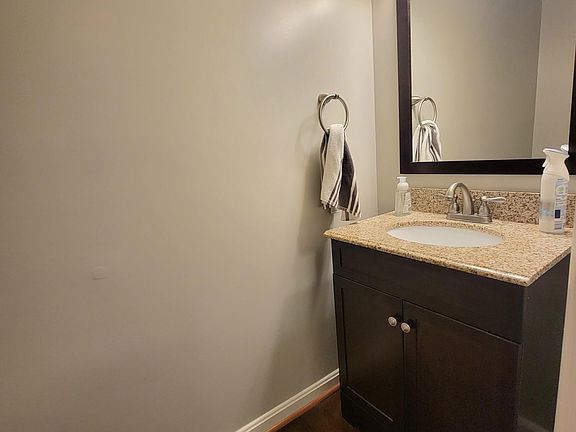 5th image of 3119 Babashaw Ct