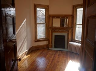 78 Fenimore St #4, Brooklyn, NY 11225