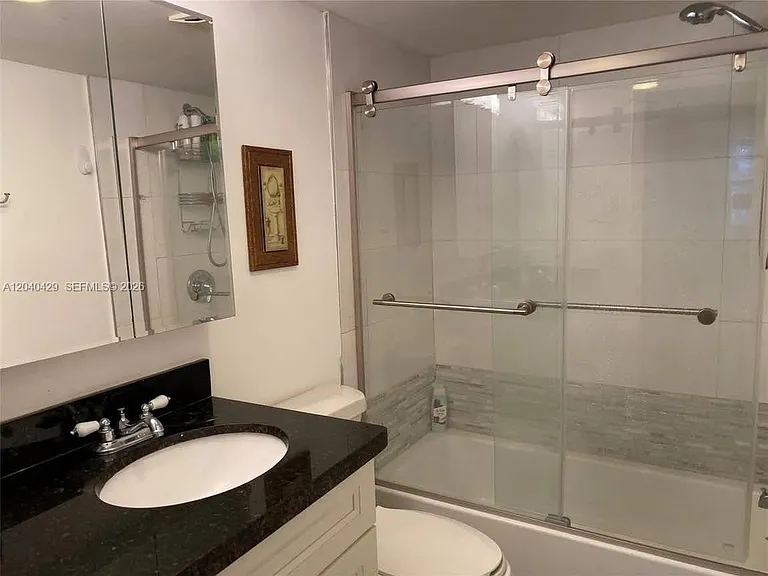 2801 NE 183rd St #203W — Photo 9