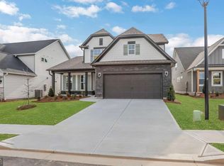 203 Coffee Ln, Hoschton, GA 30548