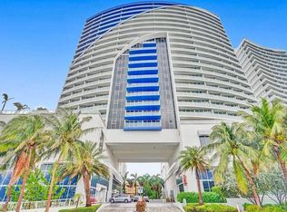 3101 Bayshore Dr #1501, Fort Lauderdale, FL 33304