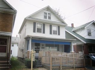 3022 Cascade St, Erie, PA 16508