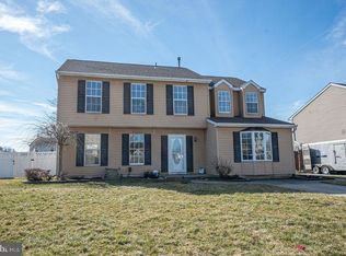 82 Glasgow Rd, Williamstown, NJ 08094