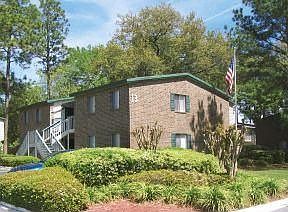 2nd image of 420 Connell Rd APT 10D