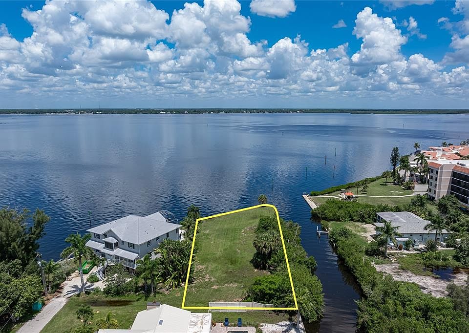 1st image of 302 KLISPIE DRIVE LOT 22