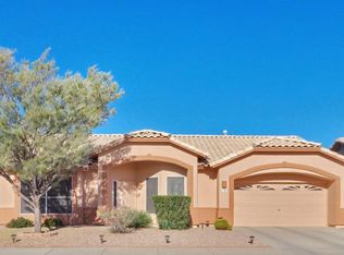 7126 W Rivulet Dr, Tucson, AZ 85743