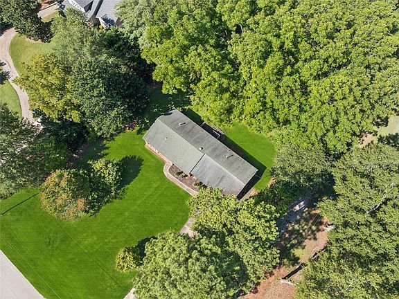 4th image of 13890 Cowart Rd