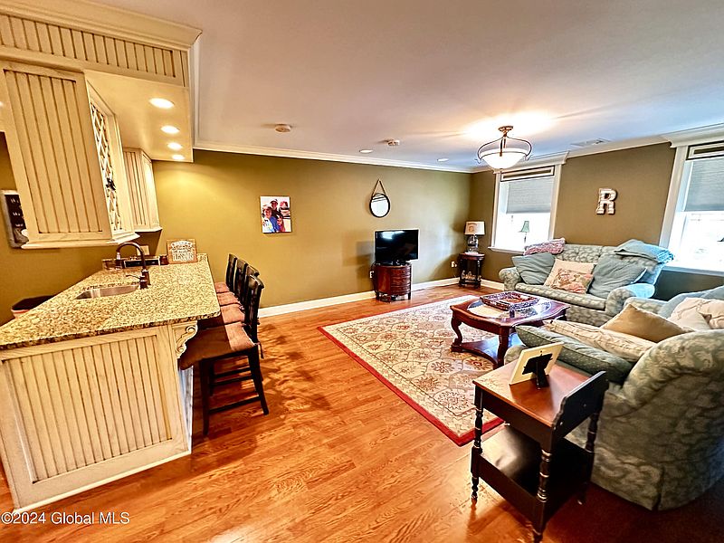 5th image of 93 Maple Street #307