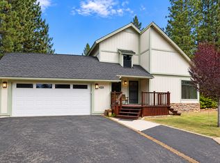 420 Tanglewood Dr, Big Bear City, CA 92314