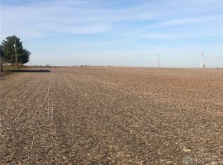 0 S State Route 202, Tipp City, OH 45371