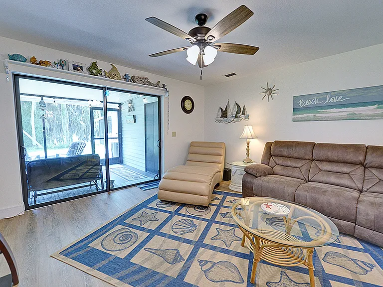 888 Pritchard Island Rd #888 — Photo 24