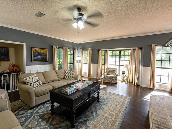 3rd image of 4836 Quail Crest Dr