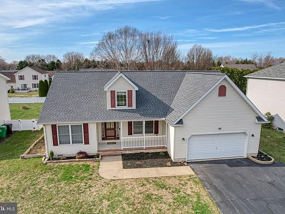 2nd image of 71 Church Creek Dr