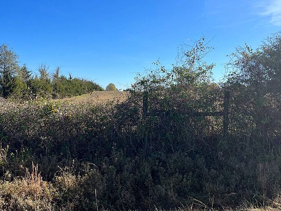 4th image of TRACT 22 Waymire Rd