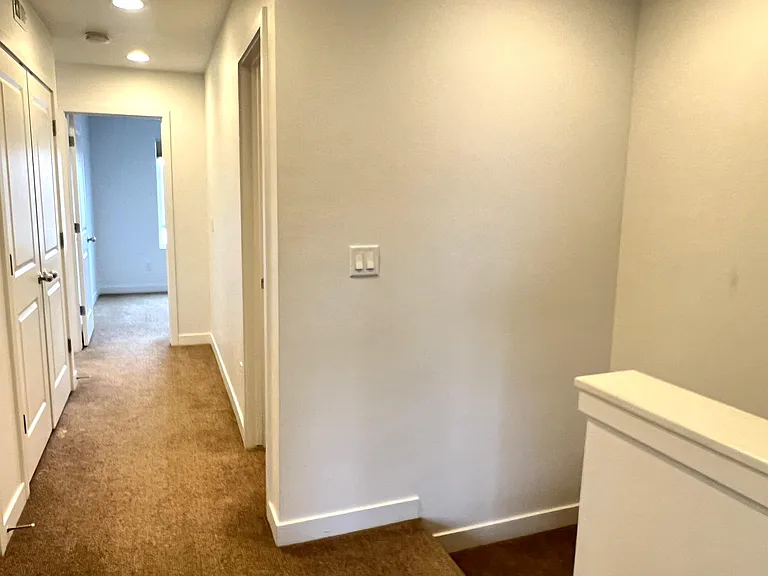 4652 W South Jordan Pkwy — Photo 27