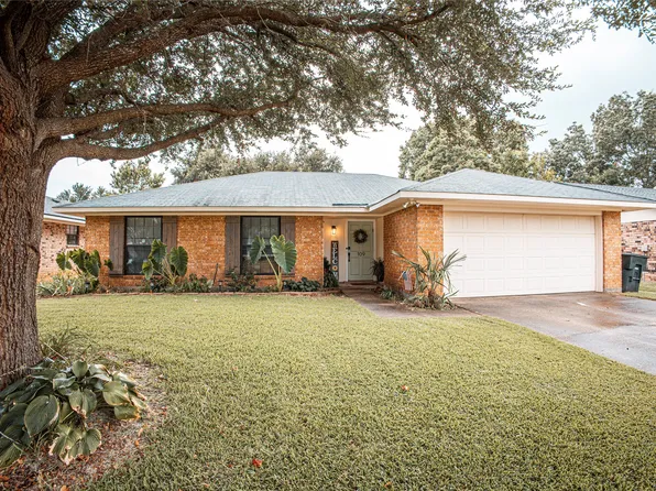 109 Marrero Dr, Shreveport, LA 71115