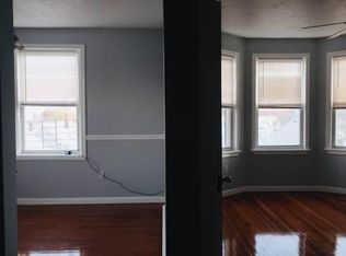 11 Fiske Ave #2, Lynn, MA 01902