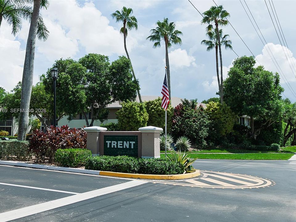 2nd image of 7788 Trent Dr #311