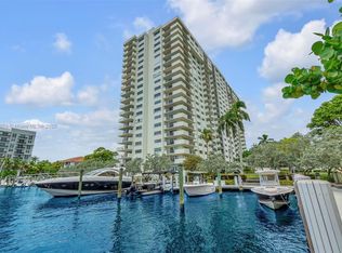 3200 Port Royale Dr N APT 1104, Fort Lauderdale, FL 33308
