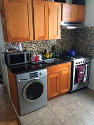 Rented by Bohemia Realty Group