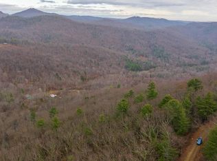 0 Taylor Dr, Moravian Falls, NC 28654