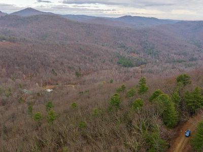 0 Taylor Dr, Moravian Falls, NC, 28654