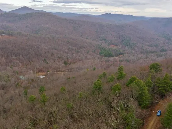 0 Taylor Dr, Moravian Falls, NC 28654