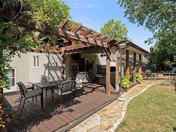 4th image of 154B Spring Valley Rd Lot 4