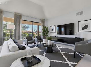 16 Haig Dr, Rancho Mirage, CA 92270