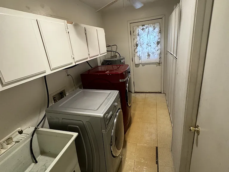 10100 E Agua Vista Way — Photo 15